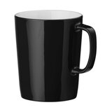 Tasse aus Keramik 320 ml Rudolfria
