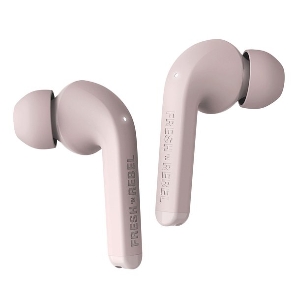 Twins Fuse - True Wireless earbuds Chtolen