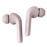 Twins Fuse - True Wireless earbuds Chtolen