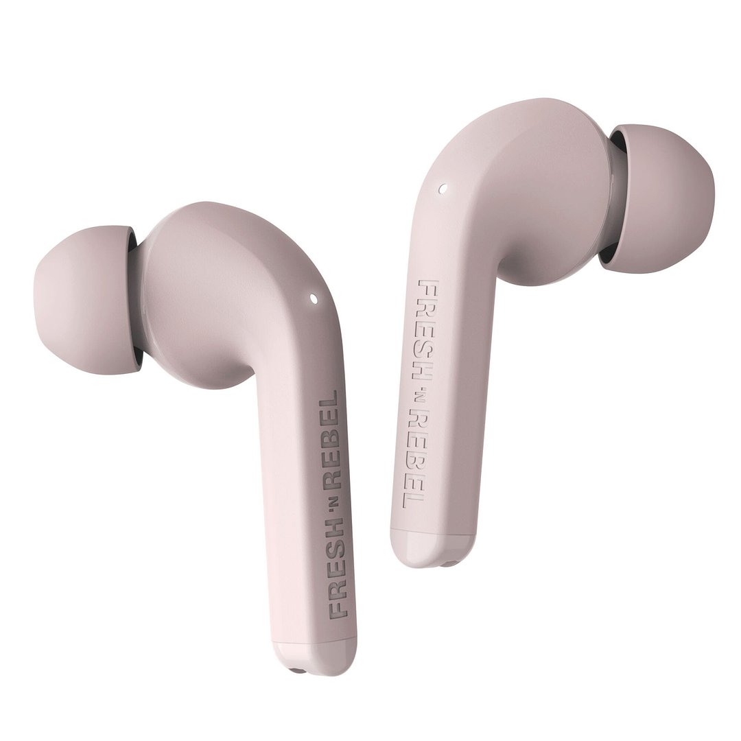 Twins Fuse - True Wireless earbuds Chtolen