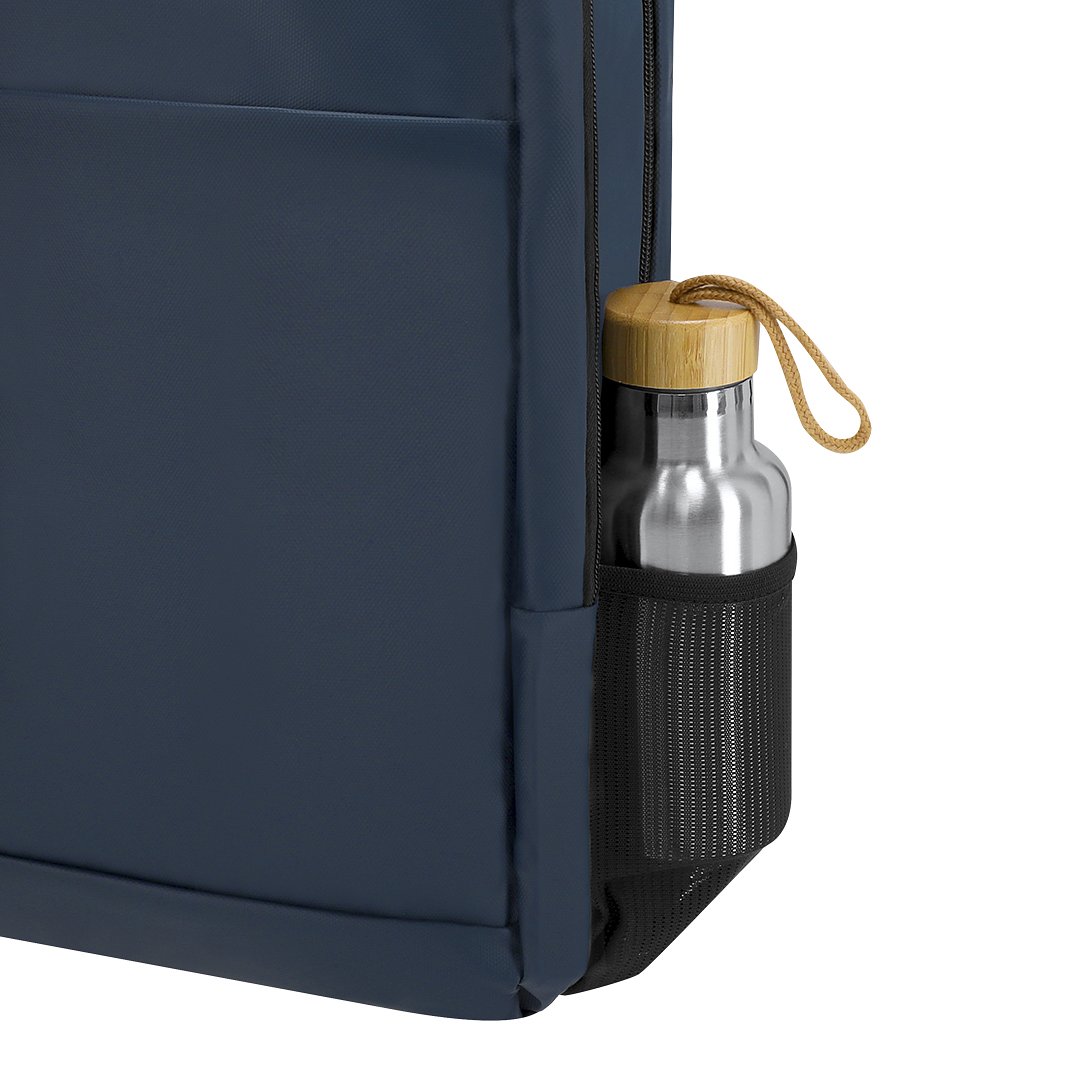 Rucksack Idlix