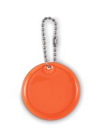 Schlüsselanhänger Leengiuli