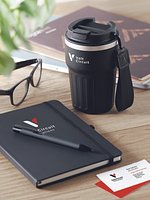 Geschenkset 3-teilig Veillanni