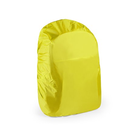 Rucksack Hülle Idecy