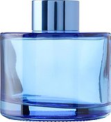 Aromadiffusor Nelio | Glas | 100 ml