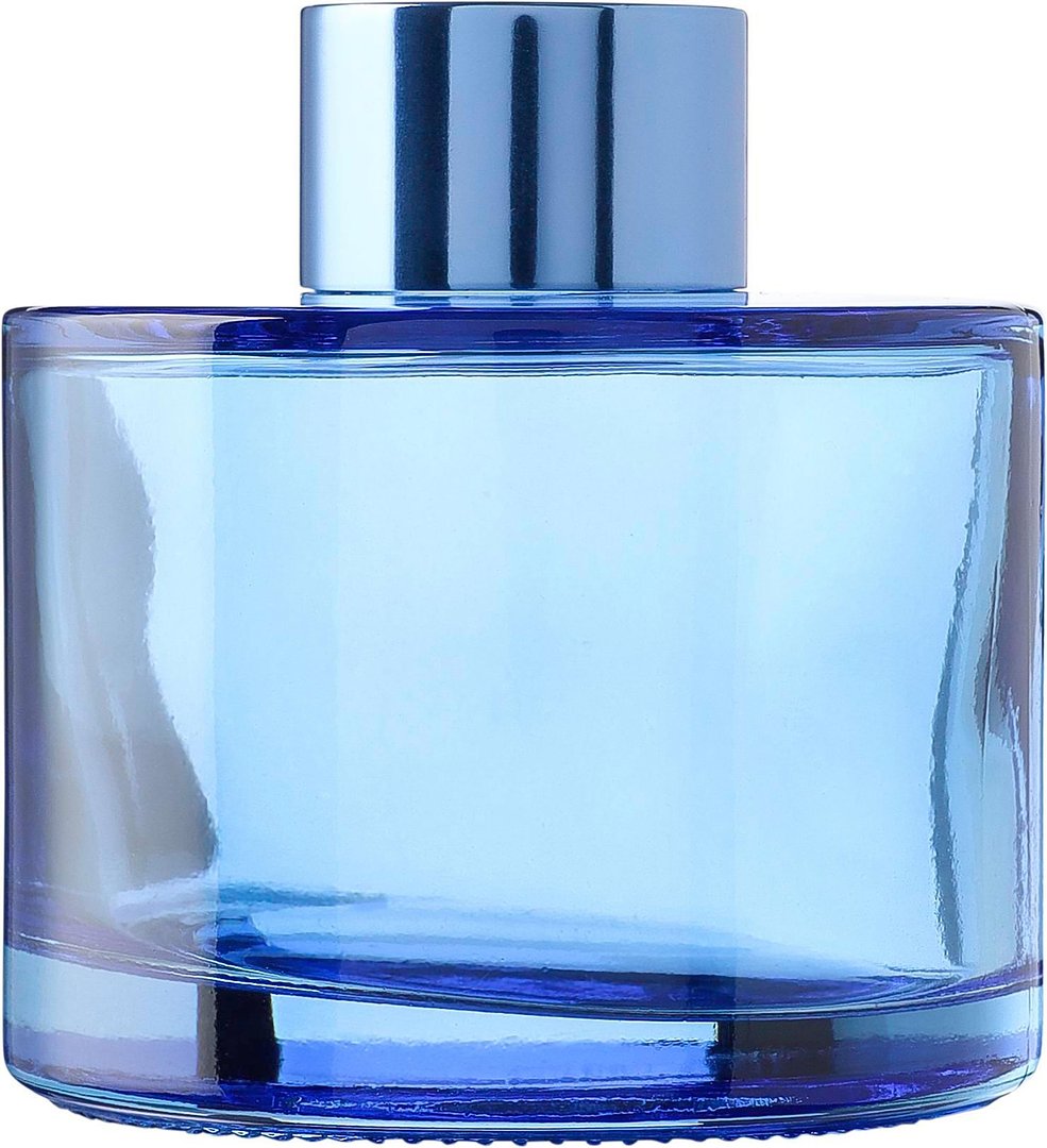 Aromadiffusor Nelio | Glas | 100 ml
