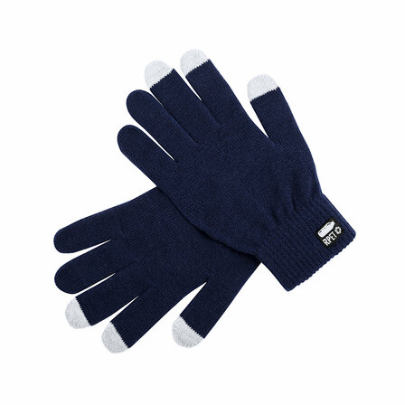Touchpad Handschuhe Idpil