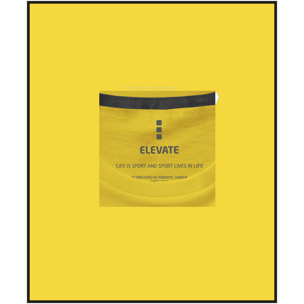 T-Shirt für Damen - Ruelli