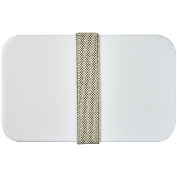 Renew Doppel-Lunchbox - Fräni