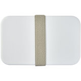 Renew Doppel-Lunchbox - Fräni