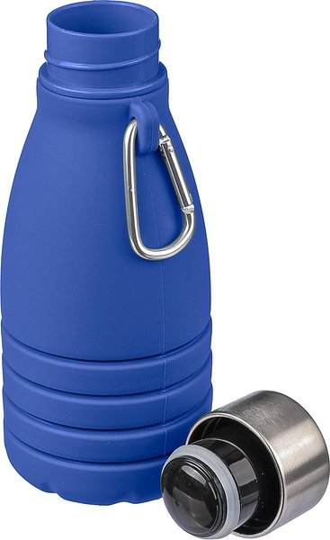 Faltbare Flasche Emena | 550 ml