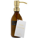 Soft Hands Handlotion-Spender, 250 ml - Joninana