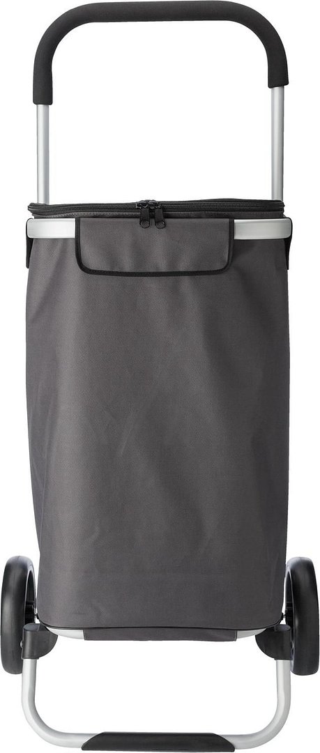 Einkaufswagen aus Polyester Regilleen