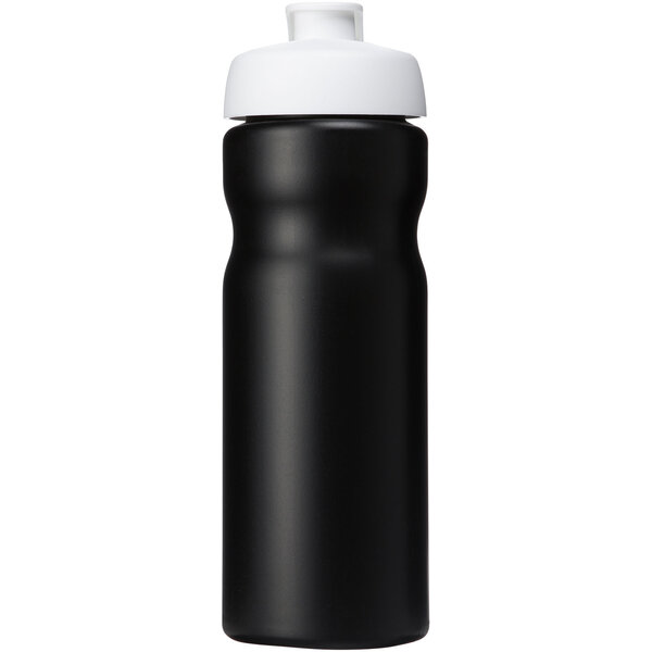 650 ml Sportflasche mit Klappdeckel - Mirio