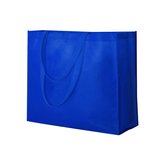 Tasche Idean