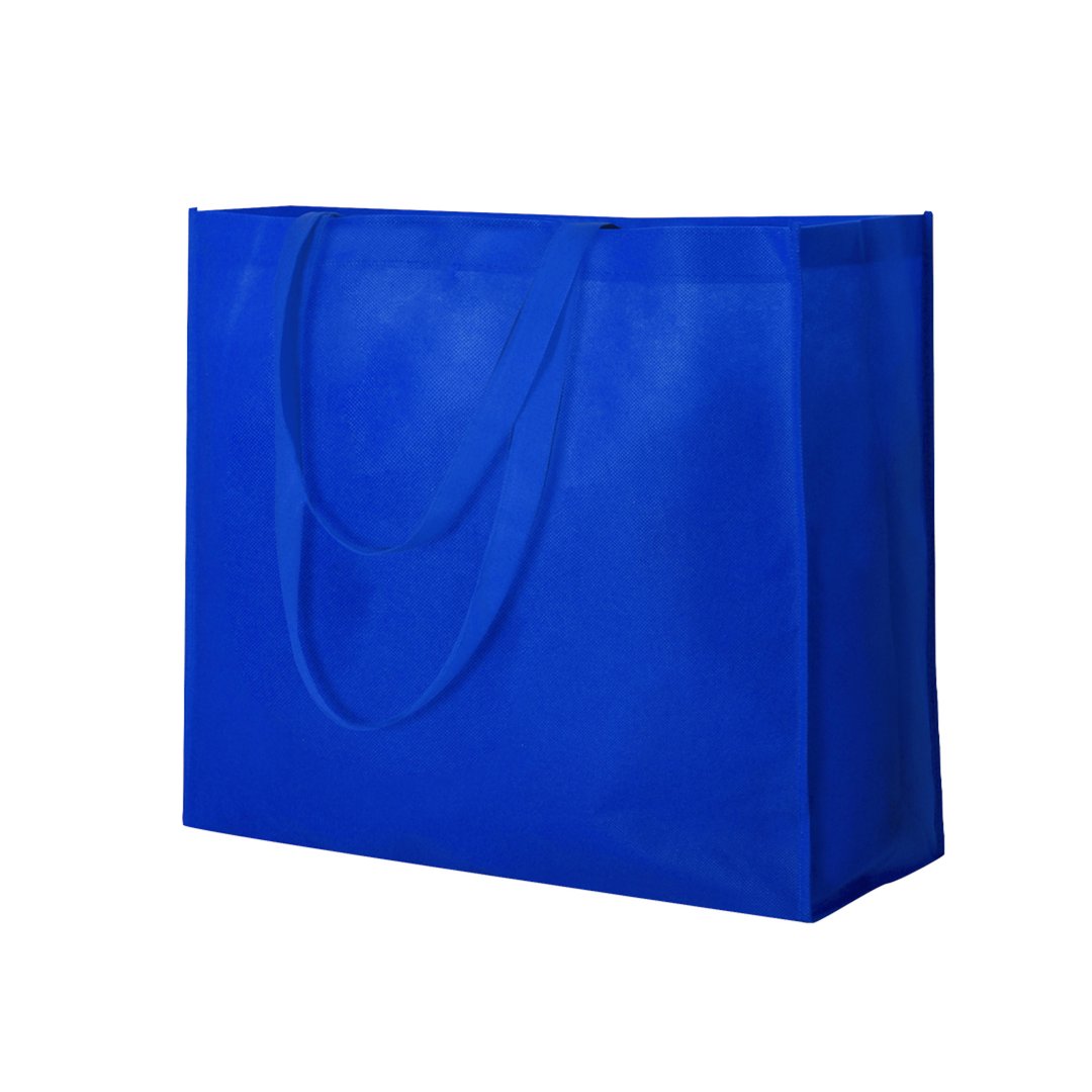 Tasche Idean