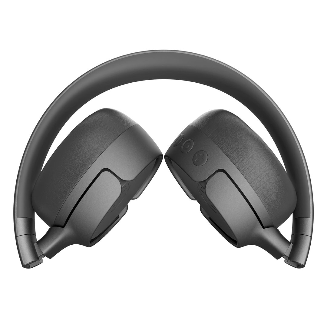 3HP1100 Code Fuse-Wireless on-ear headphone Grina