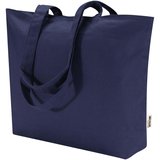 320 g/m Reissverschluss Tragetasche 15L - Elvetolfel