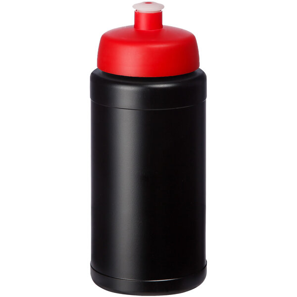 500 ml Sportflasche - Durenana