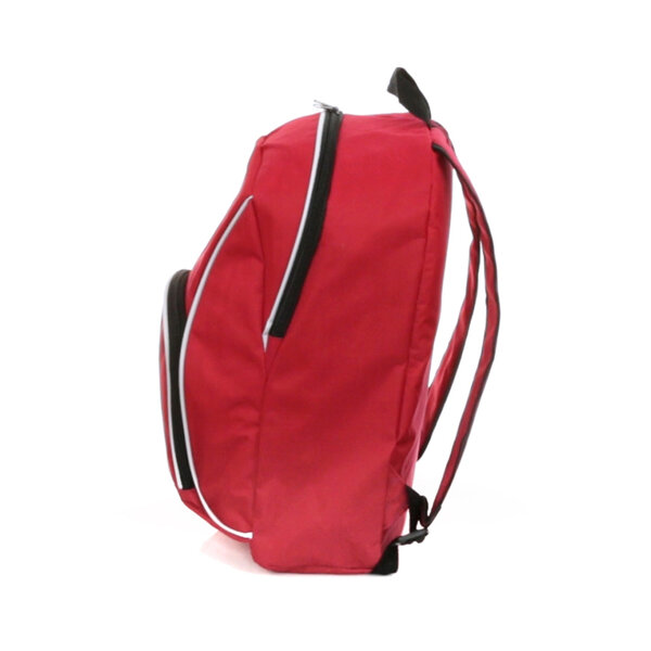 Rucksack Iddix