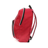 Rucksack Iddix