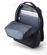 Polyester (600D) Laptop-Rucksack Elven