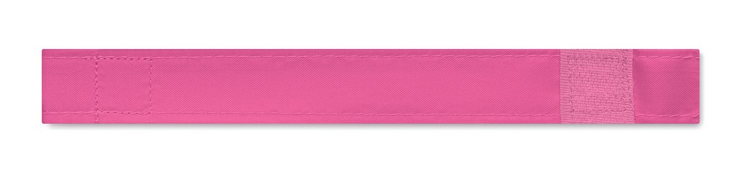18" Regenschirm für Kinder Buorg