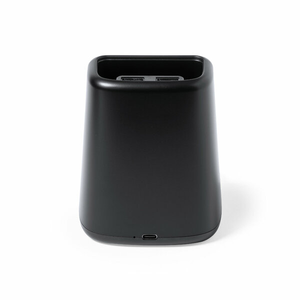 Multifunktion Stifthalter Iddar