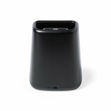 Multifunktion Stifthalter Iddar