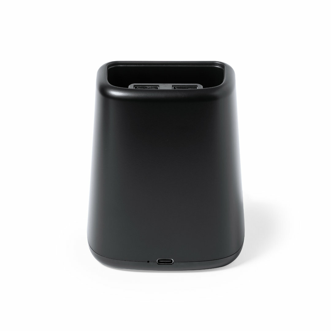 Multifunktion Stifthalter Iddar