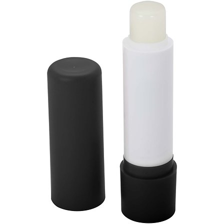 Lippenpflege Vanille - Bisten