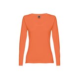 Damen Langarm t-Shirt Beatia