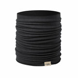 Nacken Wärmer Idega