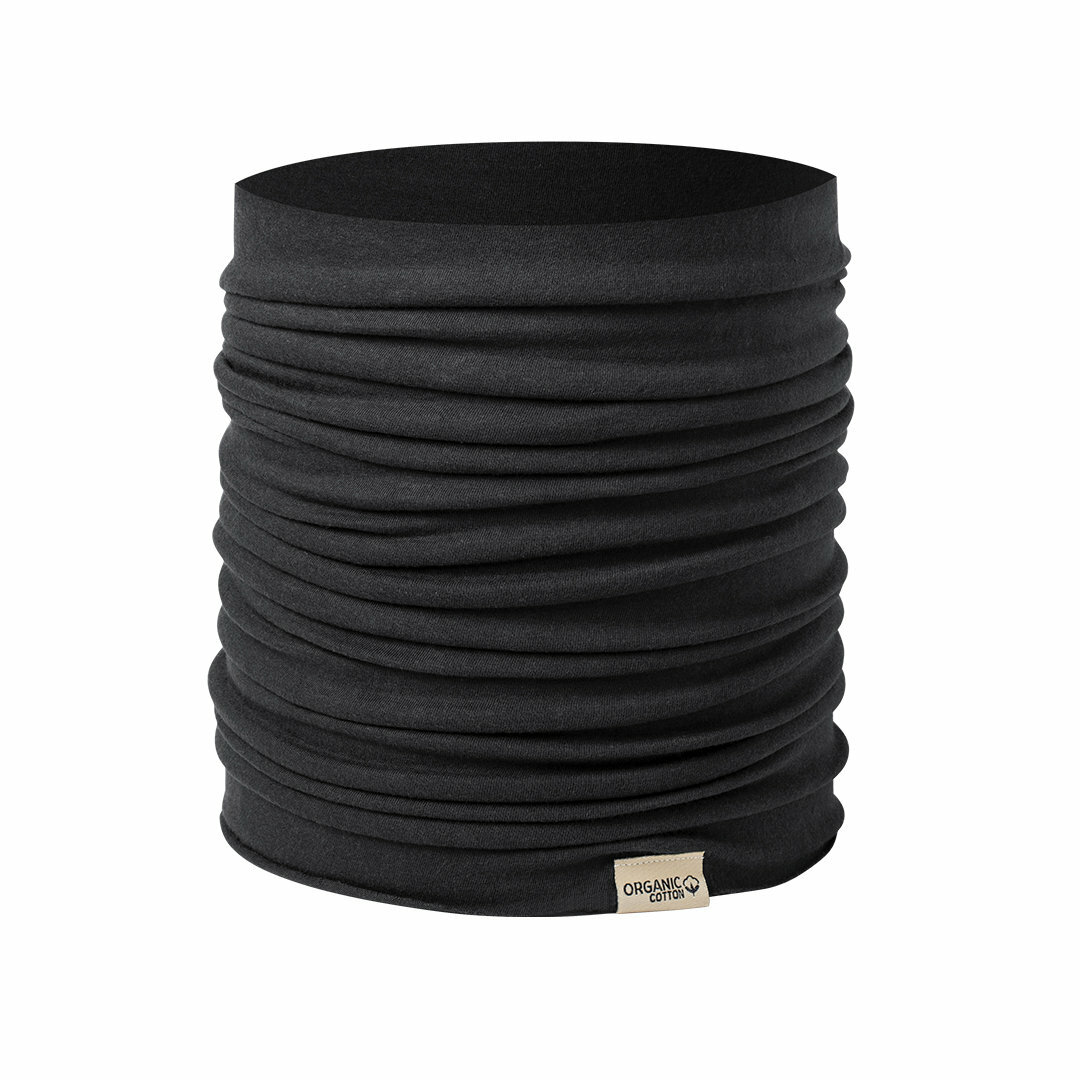 Nacken Wärmer Idega