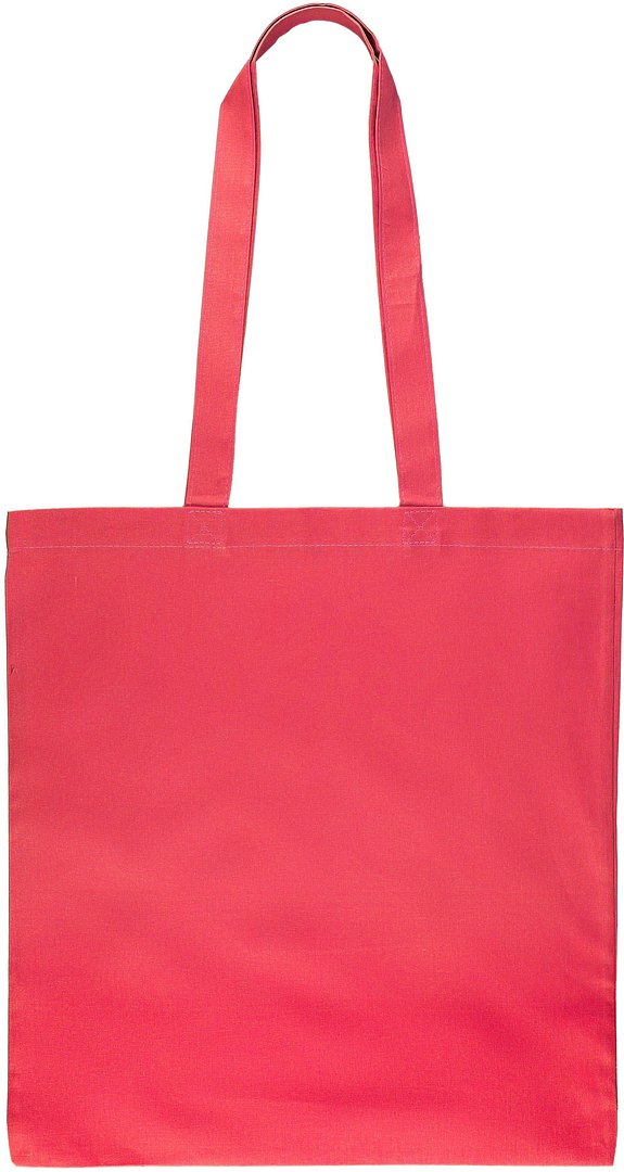 Einkaufstasche Tex-Baumwolle (140 g/m²) Lüthlin