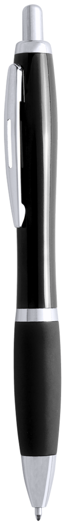 Kugelschreiber Idton