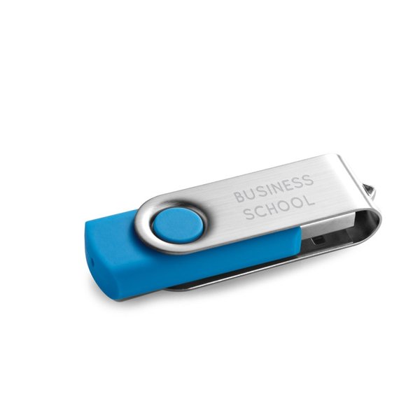 USB Stick 16GB Ciannatz