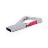 USB Speicher