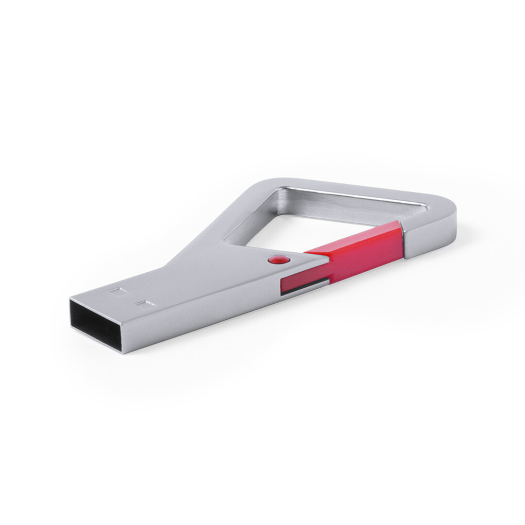 USB Speicher