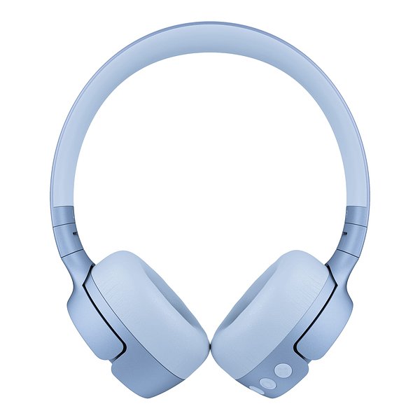 3HP1100 Code Fuse-Wireless on-ear headphone Grina