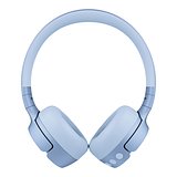 3HP1100 Code Fuse-Wireless on-ear headphone Grina