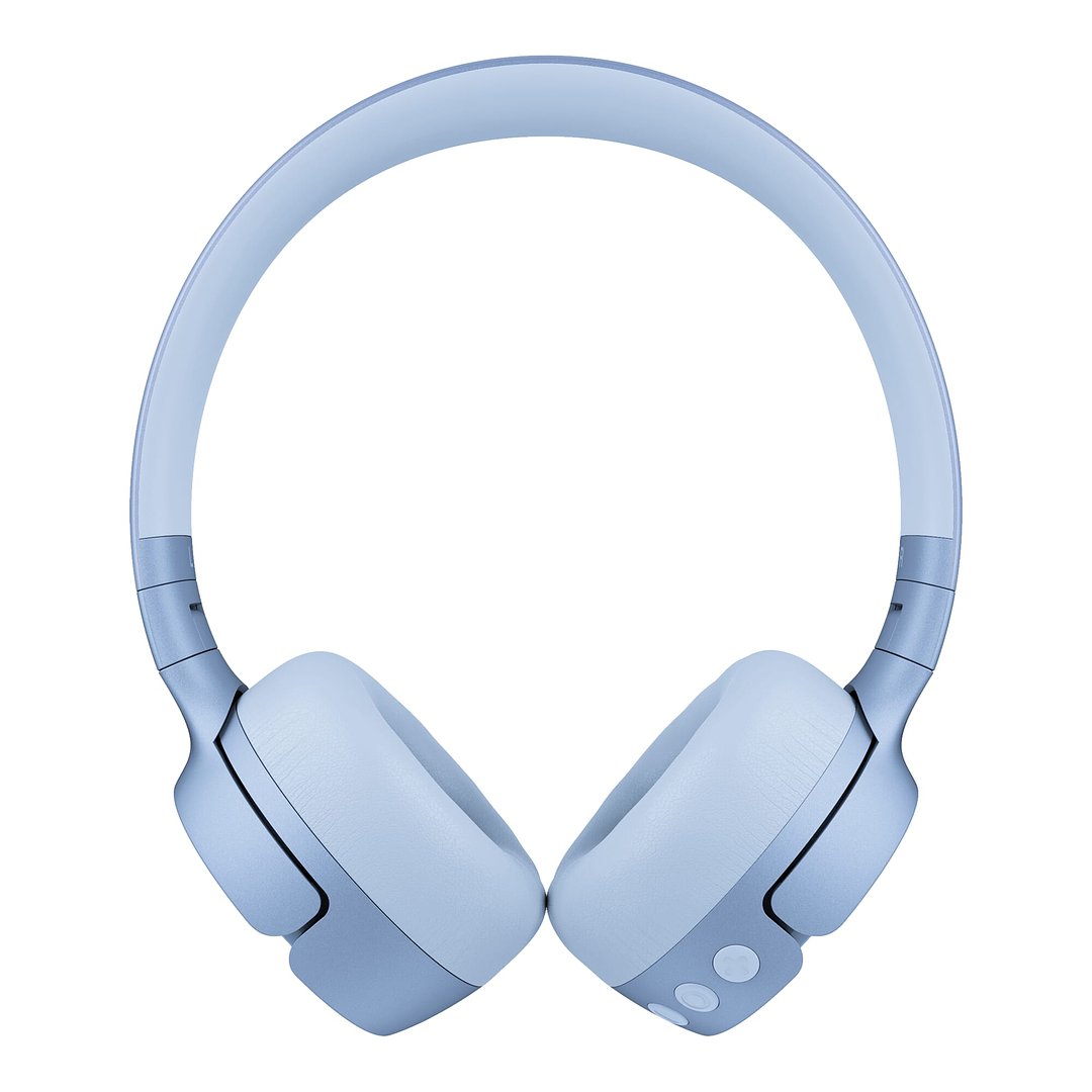 3HP1100 Code Fuse-Wireless on-ear headphone Grina