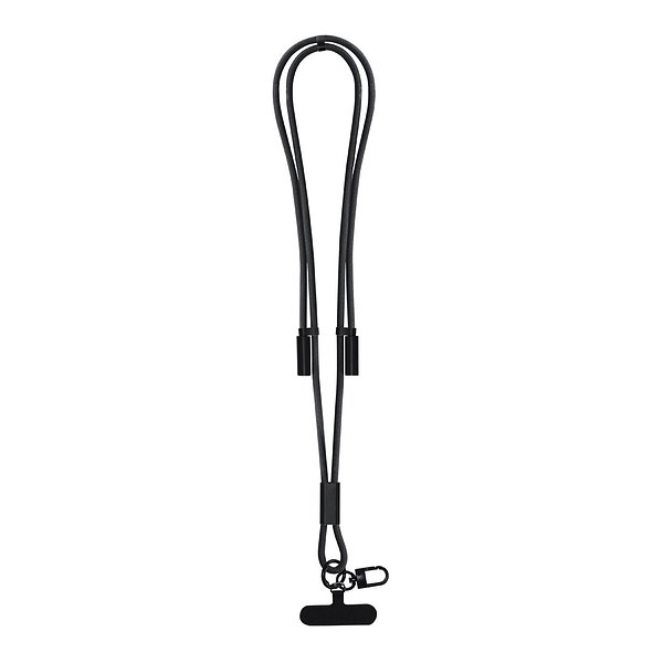 Halter Ladegerätkabel Idora