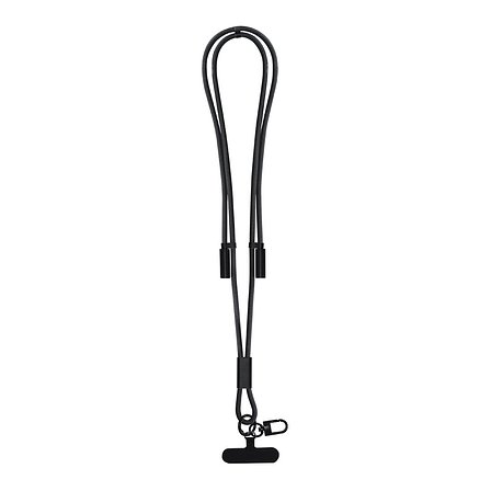 Halter Ladegerätkabel Idora