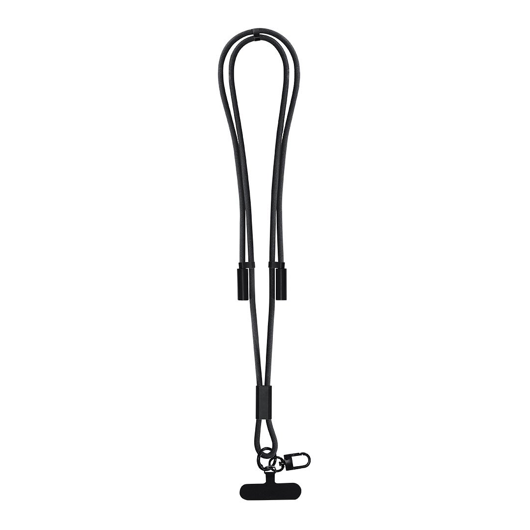 Halter Ladegerätkabel Idora