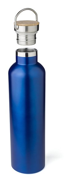 Doppelwandige Flasche Beatht | 1 l