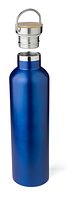Doppelwandige Flasche Beatht | 1 l
