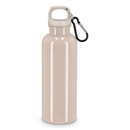 Nina Wasserflasche R-PET 500ml Giamudy