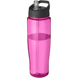 Tempo 700 ml Sportflasche mit Ausgussdeckel - Cierena