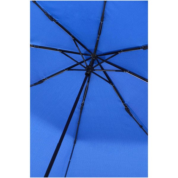 23'' faltbarer manueller Regenschirm - Helveta